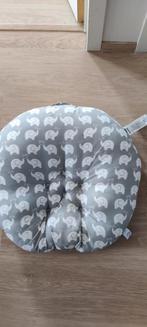 Chicco relax kussen hug and nest boppy, Kinderen en Baby's, Ophalen