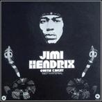 jimi hendrix, Cd's en Dvd's, Vinyl | Rock, Ophalen of Verzenden