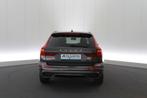 (2BAM427) VOLVO XC60, Auto's, 197 pk, 145 kW, Gebruikt, Euro 6