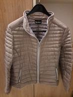 Damesjas maat 46, Taille 46/48 (XL) ou plus grande, Autres couleurs, Comme neuf, Enlèvement