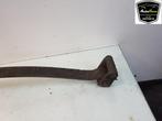 BLADVEER ACHTER Crafter (SY) (|2N0511151K|2N0511151R|), Gebruikt, Volkswagen