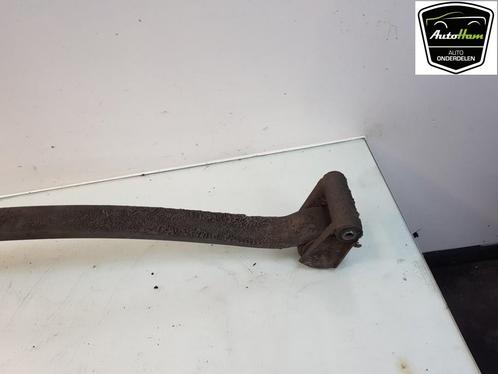BLADVEER ACHTER Crafter (SY) (|2N0511151K|2N0511151R|), Auto-onderdelen, Ophanging en Onderstel, Volkswagen, Gebruikt