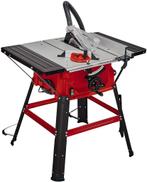 Scie sur table Einhell, Ophalen, Zo goed als nieuw, Cirkelzaag