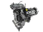 Moteur 3.0 diesel v6 Volswagen, Porsche,  Audi, Ophalen of Verzenden, Audi
