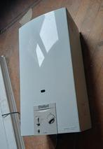 Boiler Vaillant atmoMAG 14-0/0 XZ, 28KW, Ophalen, Gebruikt, Aardgas, Boiler