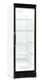 Display Koelkast, Elektronische apparatuur, Koelkasten en IJskasten, Ophalen, Zonder vriesvak, 200 liter of meer, 160 cm of meer