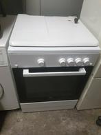 Cuisiniere au gaz beko, Ophalen, Gebruikt, Tussenbouw, Gas