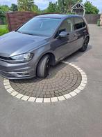 golf 7 JOIN met vele opties, Auto's, Stof, Handgeschakeld, 5 deurs, Achteruitrijcamera