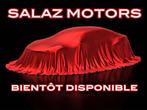 Opel Zafira 1.7 CDTi ecoFLEX Enjoy / 7 PLACES / CLIM, Autos, Jantes en alliage léger, 7 places, Noir, Achat
