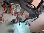 Hometrainer, Sport en Fitness, Ophalen