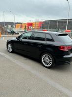 Audi A3 1.6 TDI, Boîte manuelle, Berline, 5 portes, Diesel
