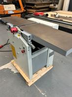 Sicar Brava 350 vlak vandiktebank, Ophalen, Gebruikt, Elektrisch