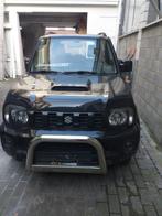 Suzuki jimmy, Autos, Achat, Euro 6, Noir, Automatique