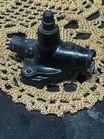 Cherche tete thermostat pour x9, Motoren, Zadelverwarming, Scooter, Particulier, Meer dan 35 kW