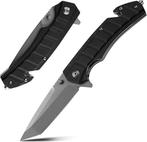 survival mes | Multifunctioneel zakmes | GRATIS LEVERING, Hobby en Vrije tijd, -, Verzenden, -, SWISS TECH