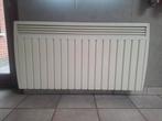 Elektrische verwarming - Athermo - 120x60cm, Ophalen, Zo goed als nieuw