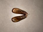 Vintage antiek houten schoenleesten 6 paar 30€/st, Ophalen