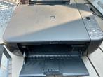 Canon MP280 AIO printer/scanner/copier, Computers en Software, Printers, Ophalen of Verzenden, Gebruikt, Printer