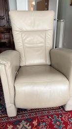 Fauteuil Relax, Enlèvement, Utilisé, Une personne, Synthétique