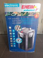 NIEUW -25% Eheim professionel 3 type 2078, Ophalen of Verzenden, Nieuw, Filter of Co2