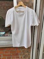 T-shirt uni blanc sale par Angelo Litrico Large, Vêtements | Hommes, T-shirts, Comme neuf, Angelo Litrico, Enlèvement ou Envoi