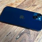 Iphone 14 128 GB, Telecommunicatie, Mobiele telefoons | Apple iPhone, Ophalen of Verzenden, Zo goed als nieuw, 128 GB, IPhone 14