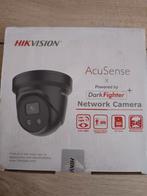 Ensemble professionnel de surveillance par caméra, d'alarme, Enlèvement, Comme neuf