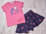✿ M128 - Set someone en Filou & Friends, Meisje, Ophalen of Verzenden, Zo goed als nieuw, Someone