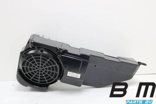 Bose lagetonenluidspreker Audi A7 4G 4G8035382, Autos : Pièces & Accessoires, Autres pièces automobiles, Utilisé