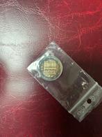 2€ France (FDC) Notre Dame de Paris 2025, Enlèvement ou Envoi, France, 2 euros