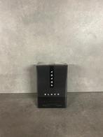 Prada Black Eau de Parfum 100 ml, Ophalen of Verzenden, Nieuw