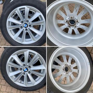 Velgen BMW  beschikbaar voor biedingen