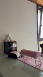 Matériel dongle, Immo