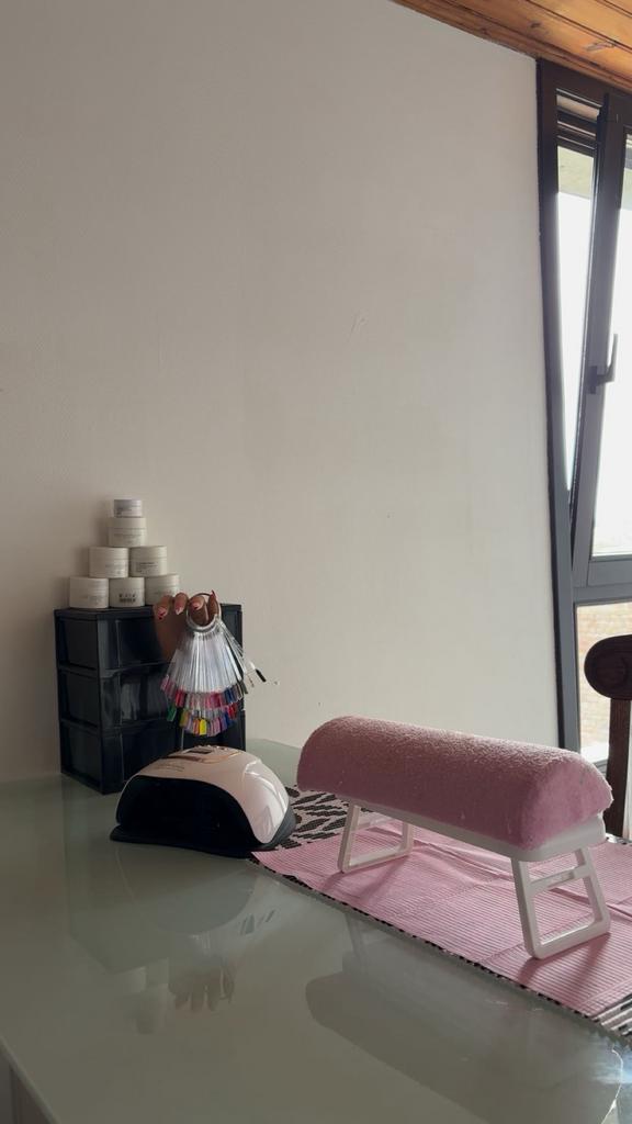 Matériel dongle, Immo, Appartementen en Studio's te huur