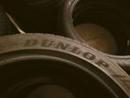 275/40r20 106y Dunlop z stuks 120€ 27540r20 275/40/R20 R20, Ophalen of Verzenden