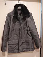 Gerry Weber, jas mt 42/44, Gerry Weber, Enlèvement ou Envoi, Comme neuf, Taille 42/44 (L)