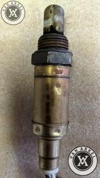 Bmw 3 Serie E46 Lambdasonde 117814053249, Ophalen of Verzenden, Gebruikt, BMW