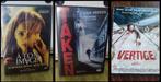 Films THRILLER en vrac => dvd & blu-ray, CD & DVD, DVD | Thrillers & Policiers, Autres genres, Enlèvement ou Envoi