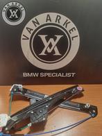 Raam mechanisme F48 links voor, -, Utilisé, -, Enlèvement ou Envoi