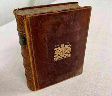 Elementary History of art D'anvers schol-regal-sherborn 1889, Ophalen of Verzenden