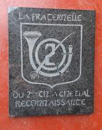 Pierre 2eme chasseurs a cheval, Collections, Objets militaires | Général, Enlèvement