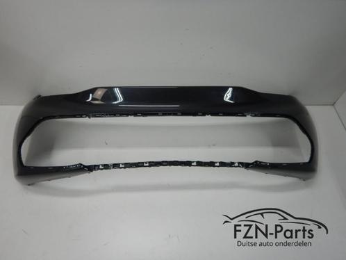 Seat Cupra Born Voorbumper 10E807221D Quasar Grey, Auto-onderdelen, Carrosserie, Gebruikt, Ophalen of Verzenden
