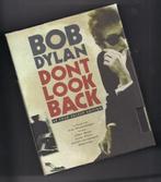 BOB DYLAN Dont Look Back (65 Tour Deluxe Edition) 2xDVD BOX, Ophalen of Verzenden, Muziek en Concerten, Zo goed als nieuw