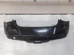 Achterbumper van Tivoli ('15-'19), Auto-onderdelen, Ophalen, Nieuw, Bumper, Achter