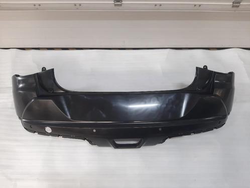 Achterbumper van Tivoli ('15-'19), Auto-onderdelen, Carrosserie, Bumper, Ssangyong, Voor, Achter, Nieuw, Ophalen