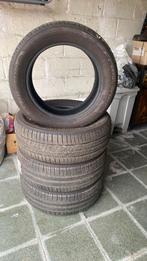 Michelin energy saver  205/55R16  91H, Ophalen, Band(en)