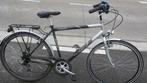 Vélo pour homme, Vélos & Vélomoteurs, Comme neuf, 53 à 57 cm, Enlèvement ou Envoi, Vitesses
