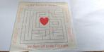 single murray head----how many ways---, Gebruikt, 7 inch, Single, Ophalen of Verzenden