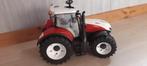 Bruder Steyr tractor, Ophalen, Zo goed als nieuw