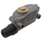 Nieuwe HOOFDREM cilinder voor Morris Minor, Auto-onderdelen, Remmen en Aandrijving, -, Overige automerken, -, Nieuw